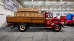 20250905-Metropole-Druten-00096